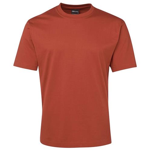 Unisex Ochre T-Shirt