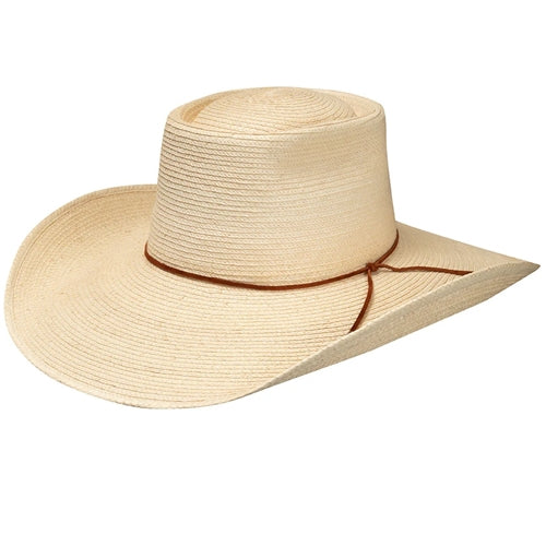 Sunbody Hat - Reata 3
