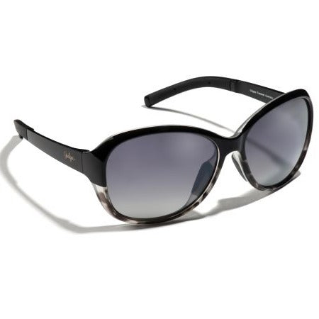 Gidgee Eyes Willow - Dapple