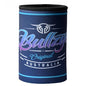 Bullzye Captured Stubby Holder