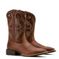 Ariat Men's Sport Rodeo Cowboy Boot