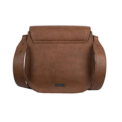 Pure Western Halley Bag