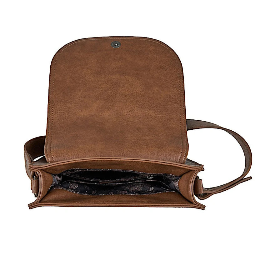 Pure Western Halley Bag