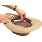Hat Reducing tape