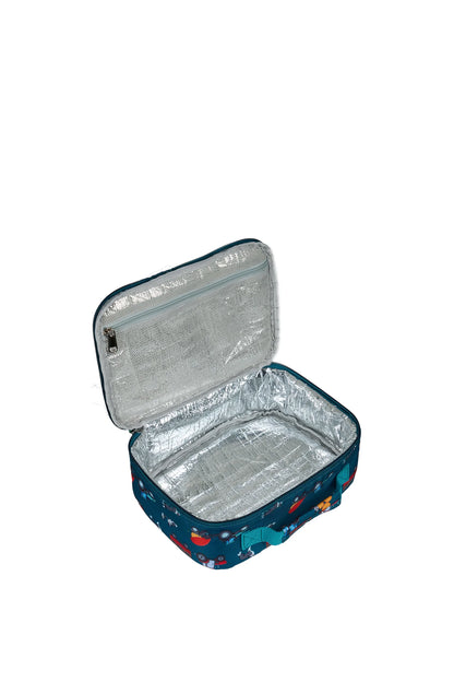 Thomas Cook Rory Lunch Bag