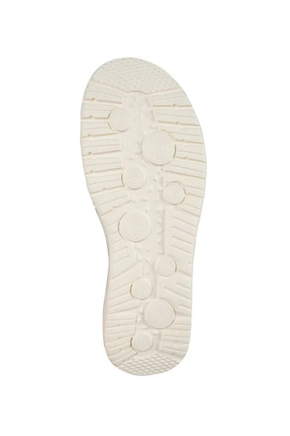 Thomas Cook Men's Maurice Comfort Shoe