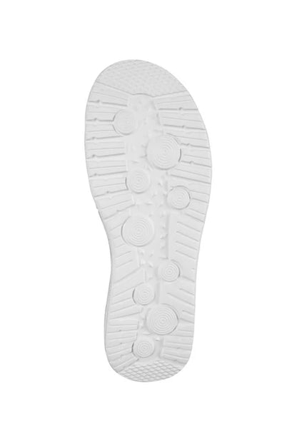 Thomas Cook Women's Sandy Comfort Shoe - Khaki