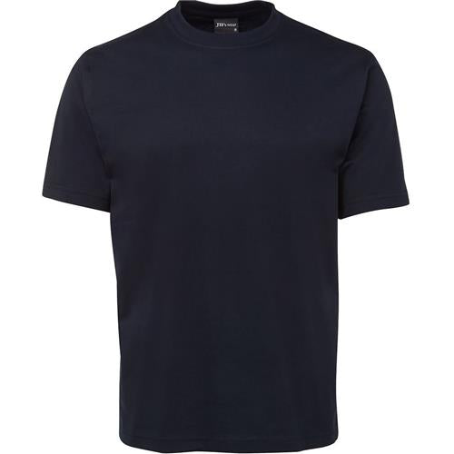 Unisex Navy T-Shirt