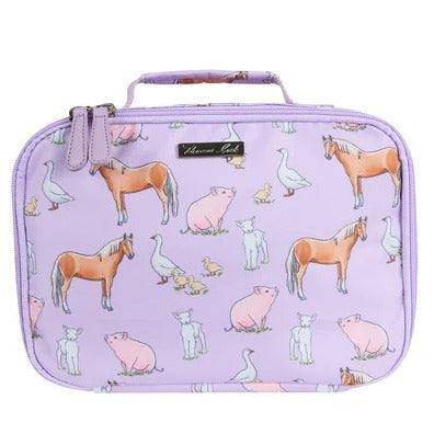 Thomas Cook Kids Layla Lunch Box