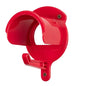 STC Plastic Bridle Bracket