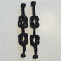 Bit Hobbles 5mm Nylon