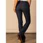 Kimes Ranch Jeans - Betty Jeans Blue