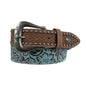 Pure Western Ladies Brielle Belt