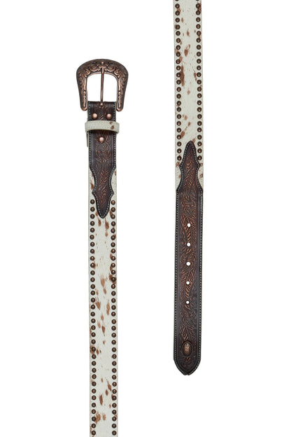 Pure Western Ladies Ayesha Belt