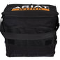 Ariat Cooler Bag - Work
