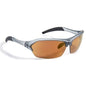 Gidgee Sunglasses Liberty Grey
