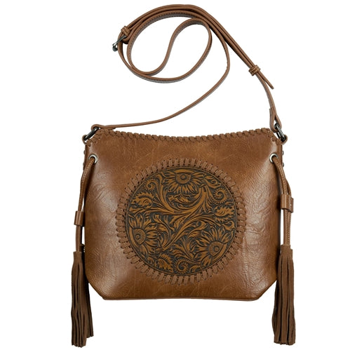 Wrangler Aleta Bag
