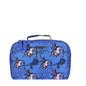 Theordore Lunch Bag - Royal Blue