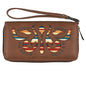 Pure Western Halley Wallet