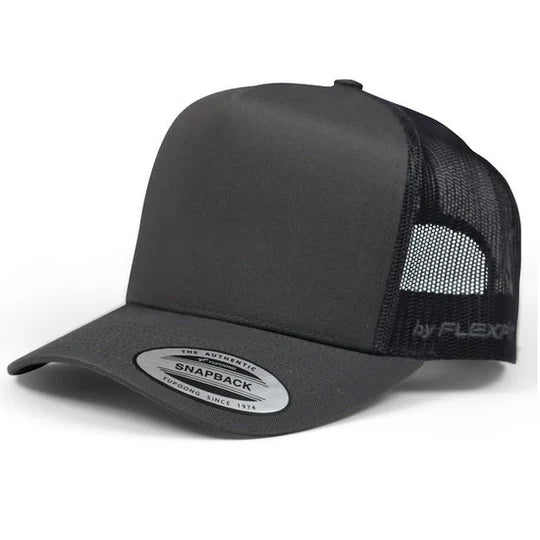 Trucker Caps - Snapback