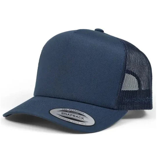 Trucker Caps - Snapback