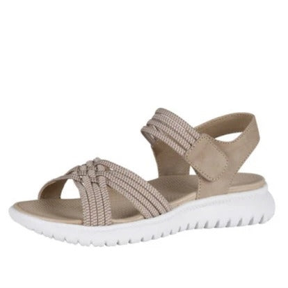 Thomas Cook Women’s Belle Comfort Sandal