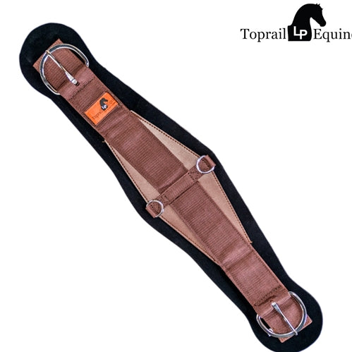 CINCH-ACMR – AirCoolem MX “Glenrock” Roper Cinch