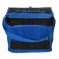 Ariat Cooler Bag - 4-200CB