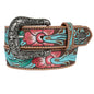 Pure Western Girls Taliah Belt