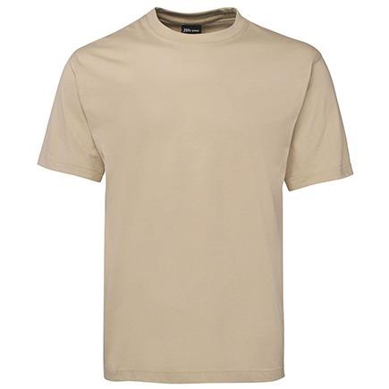 Unisex Bone T-Shirt
