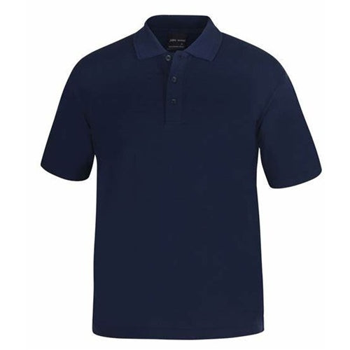 JB Polo Navy