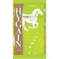 Hygain Fibressential