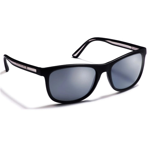 Gidgee Eyes FENDER Black