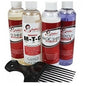 Shapley's Original Grooming Kit