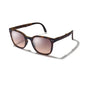 Gidgee Eyes Canter Tortoise Sunglasses