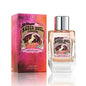 Tru Western Rodeo Soul Fearless Perfume