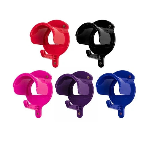 STC Plastic Bridle Bracket