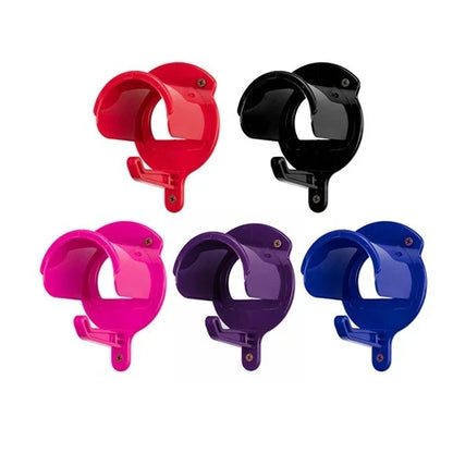 STC Plastic Bridle Bracket