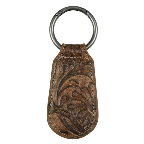 Pure Western Mia Hat Clip