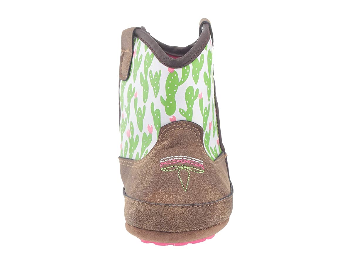 Ariat Infant Lil' Stompers Anaheim Boot