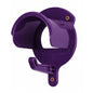 STC Plastic Bridle Bracket