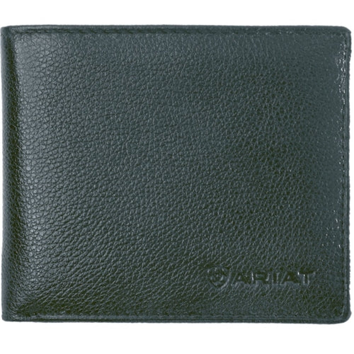 ARIAT Bi-Fold Wallet - WLT2106A