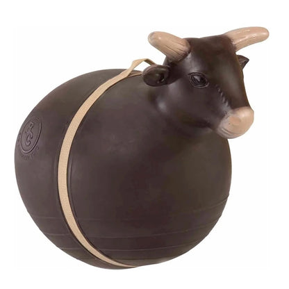 Big Country Toys Bouncy Bull