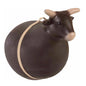 Big Country Toys Bouncy Bull