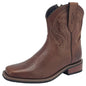 Pure Western Celina Boot