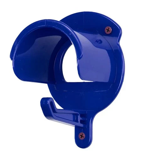 STC Plastic Bridle Bracket