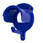 STC Plastic Bridle Bracket