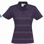 Ladies Laguna Polo