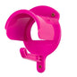 STC Plastic Bridle Bracket