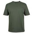 Unisex Army T-Shirt